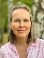 Heike Frenzel