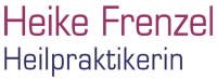 Heike Frenzel