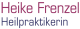 Heike Frenzel